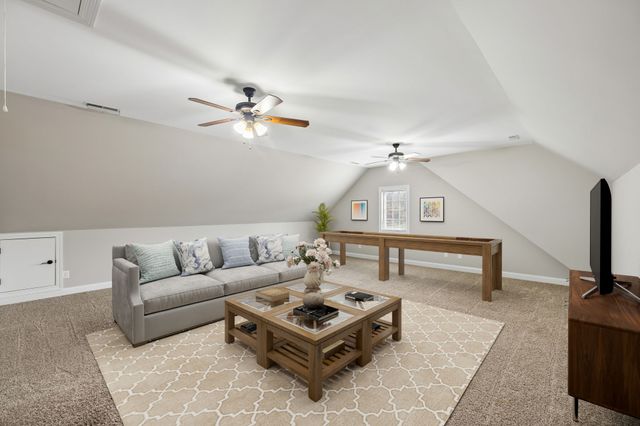 915 Bonner Way, Estill Springs, TN 37330