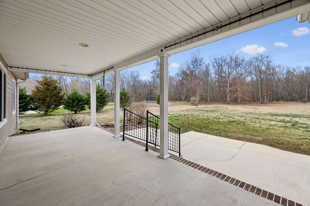 915 Bonner Way, Estill Springs, TN 37330