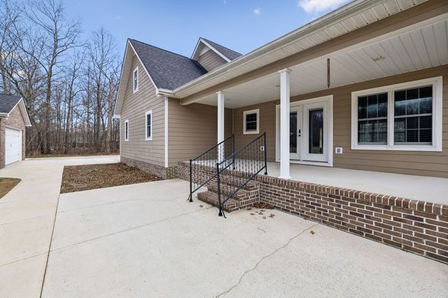 915 Bonner Way, Estill Springs, TN 37330