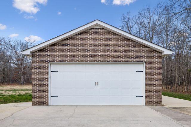 915 Bonner Way, Estill Springs, TN 37330