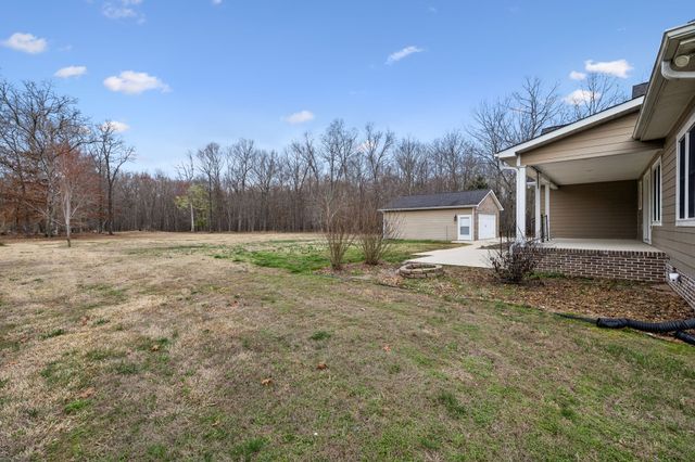 915 Bonner Way, Estill Springs, TN 37330