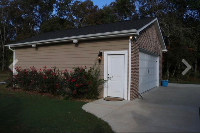 915 Bonner Way, Estill Springs, TN 37330