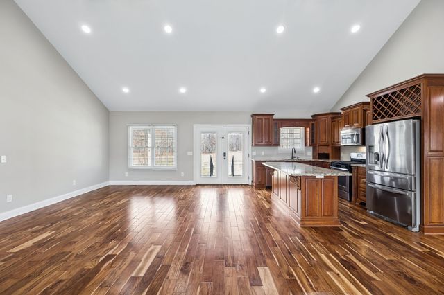 915 Bonner Way, Estill Springs, TN 37330