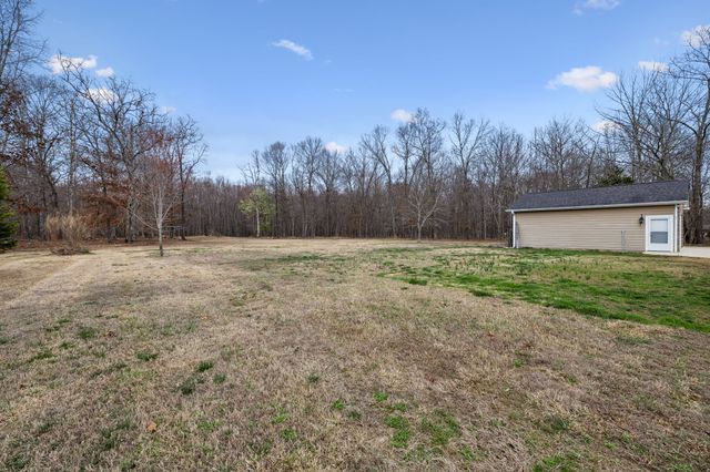 915 Bonner Way, Estill Springs, TN 37330