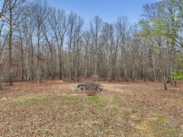 915 Bonner Way, Estill Springs, TN 37330