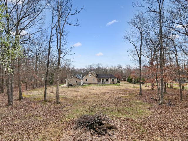 915 Bonner Way, Estill Springs, TN 37330