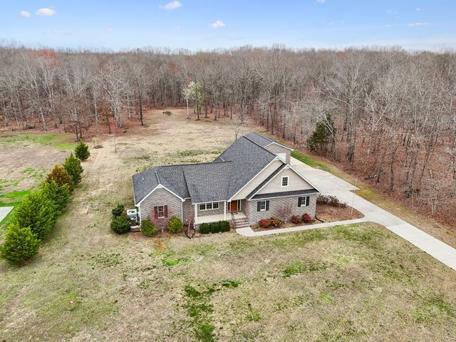 915 Bonner Way, Estill Springs, TN 37330