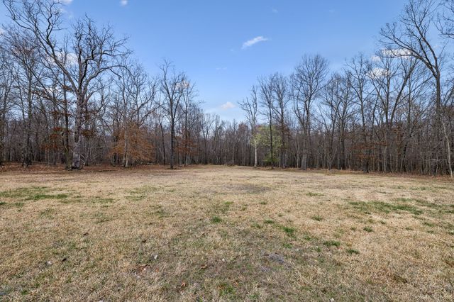 915 Bonner Way, Estill Springs, TN 37330