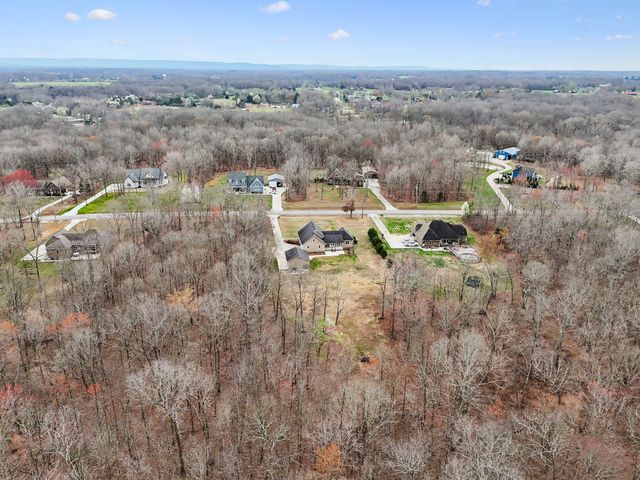 915 Bonner Way, Estill Springs, TN 37330