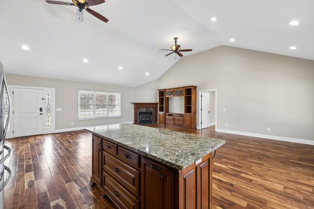 915 Bonner Way, Estill Springs, TN 37330