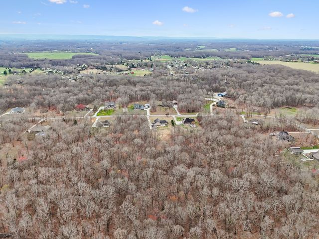 915 Bonner Way, Estill Springs, TN 37330