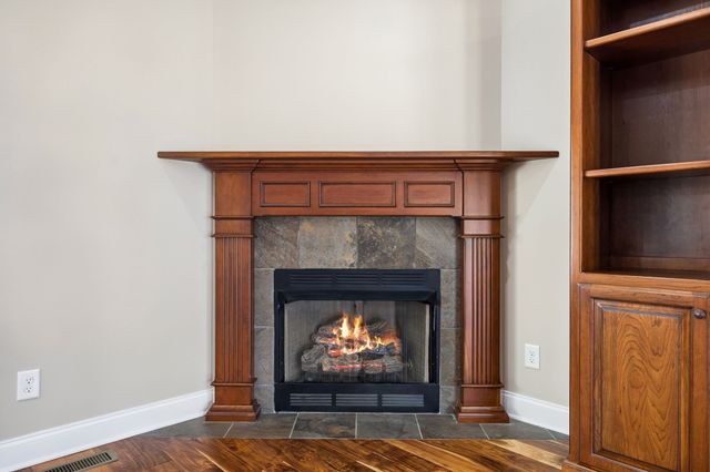 915 Bonner Way, Estill Springs, TN 37330