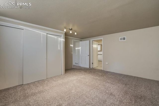 1133 Farragut Avenue, Colorado Springs, CO 80909