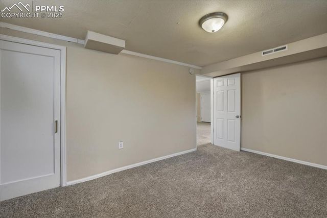 1133 Farragut Avenue, Colorado Springs, CO 80909