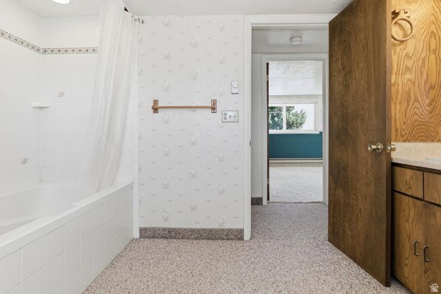 1128 S 1600 E, Preston, ID 83263