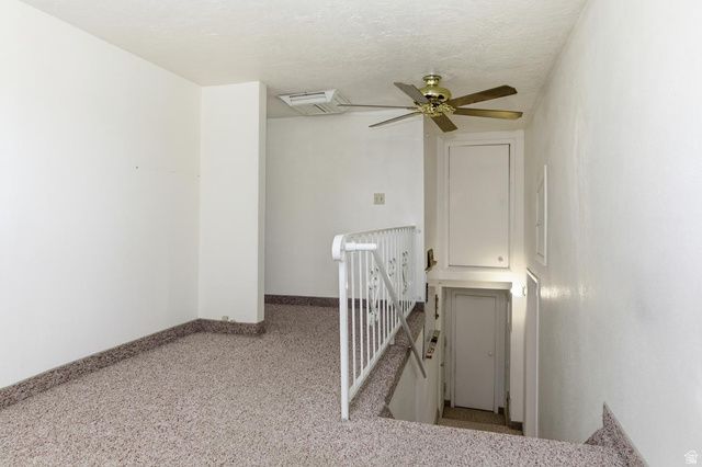 1128 S 1600 E, Preston, ID 83263