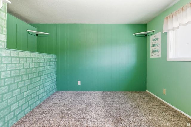 1128 S 1600 E, Preston, ID 83263