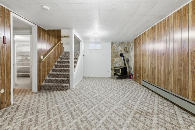 1128 S 1600 E, Preston, ID 83263