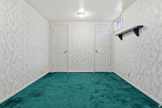 1128 S 1600 E, Preston, ID 83263