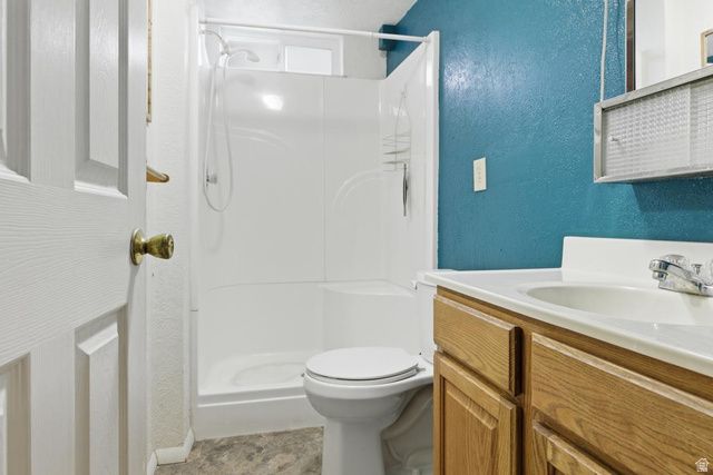 1128 S 1600 E, Preston, ID 83263