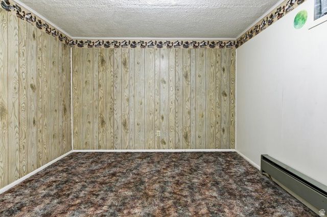 1128 S 1600 E, Preston, ID 83263