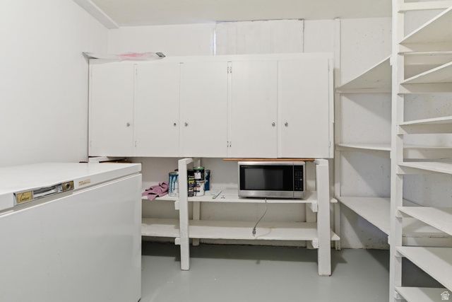 1128 S 1600 E, Preston, ID 83263