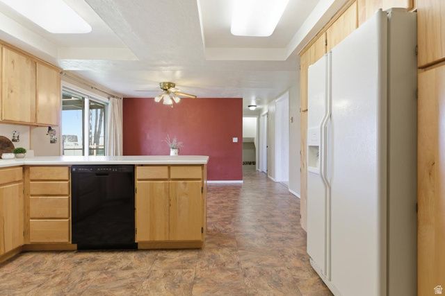 1128 S 1600 E, Preston, ID 83263