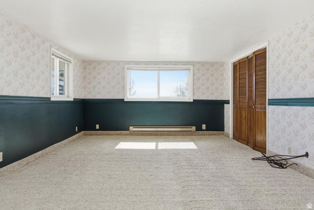 1128 S 1600 E, Preston, ID 83263