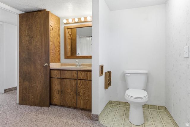 1128 S 1600 E, Preston, ID 83263