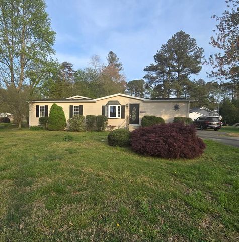 24349 CANAL DR, Millsboro, DE 19966