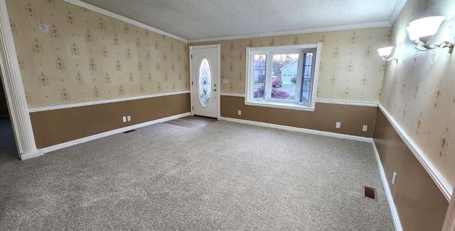 24349 CANAL DR, Millsboro, DE 19966