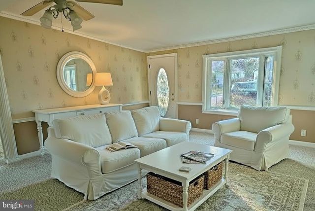 24349 CANAL DR, Millsboro, DE 19966