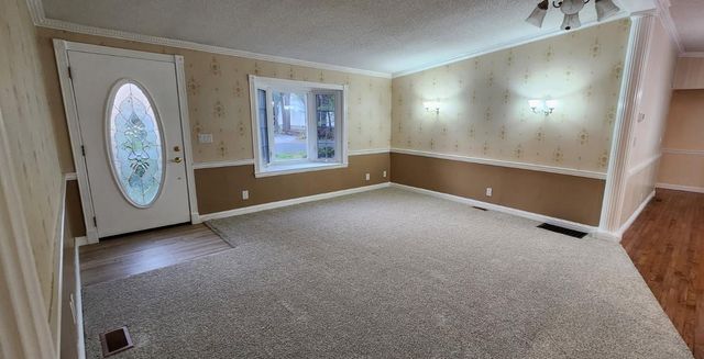 24349 CANAL DR, Millsboro, DE 19966