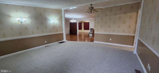 24349 CANAL DR, Millsboro, DE 19966