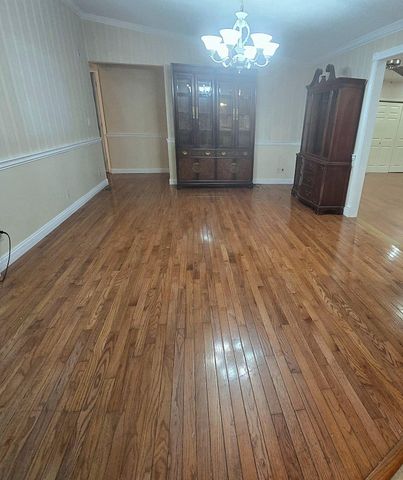 24349 CANAL DR, Millsboro, DE 19966