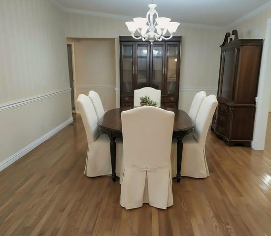24349 CANAL DR, Millsboro, DE 19966