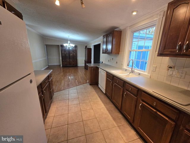 24349 CANAL DR, Millsboro, DE 19966
