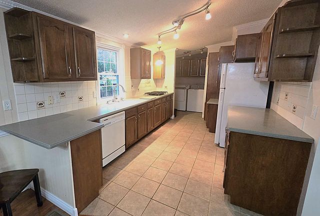 24349 CANAL DR, Millsboro, DE 19966