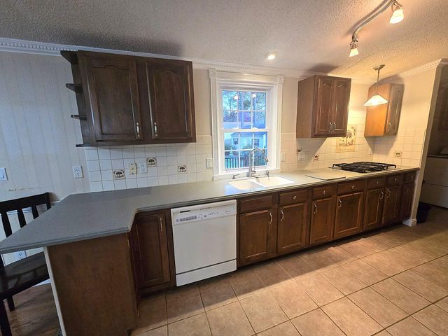 24349 CANAL DR, Millsboro, DE 19966