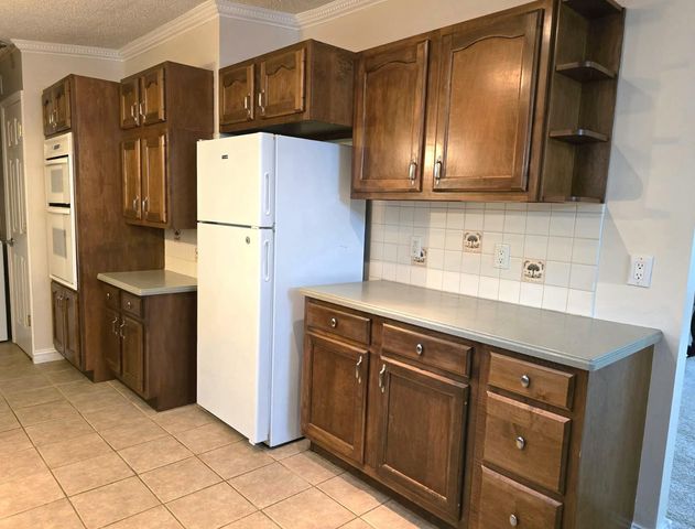 24349 CANAL DR, Millsboro, DE 19966