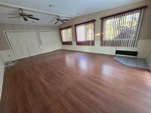 24349 CANAL DR, Millsboro, DE 19966