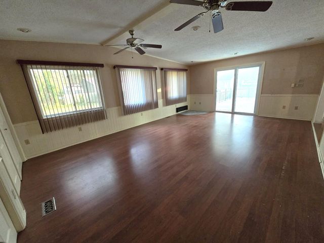 24349 CANAL DR, Millsboro, DE 19966