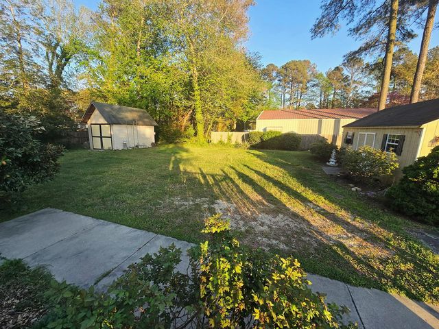 24349 CANAL DR, Millsboro, DE 19966