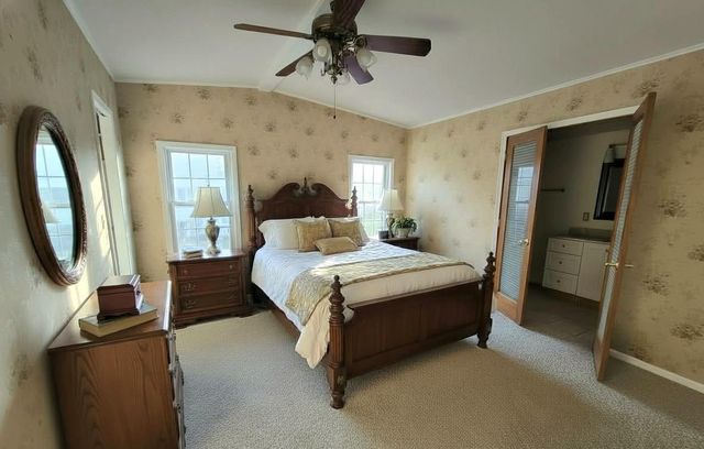 24349 CANAL DR, Millsboro, DE 19966