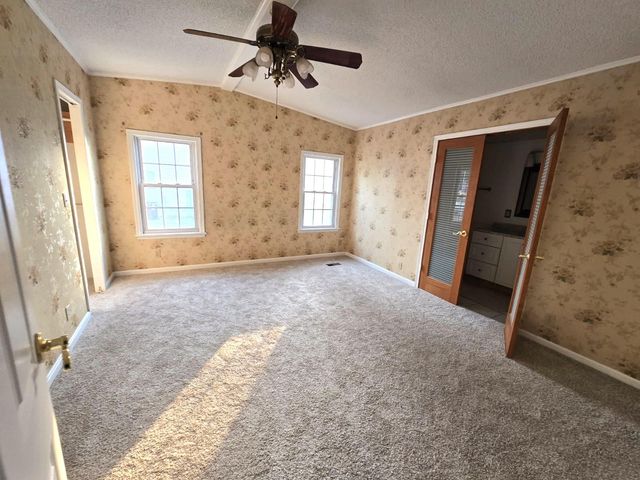 24349 CANAL DR, Millsboro, DE 19966