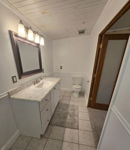 24349 CANAL DR, Millsboro, DE 19966