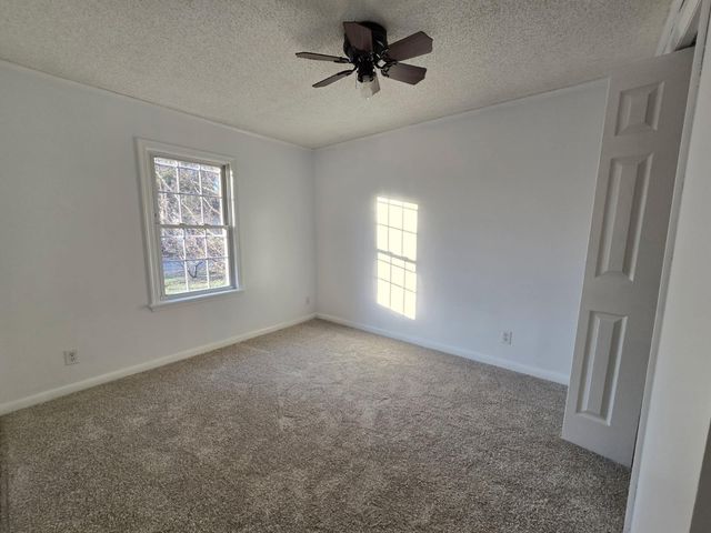 24349 CANAL DR, Millsboro, DE 19966
