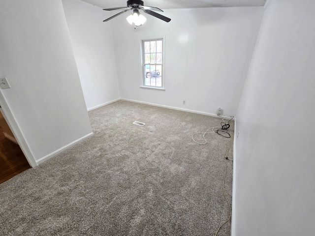 24349 CANAL DR, Millsboro, DE 19966