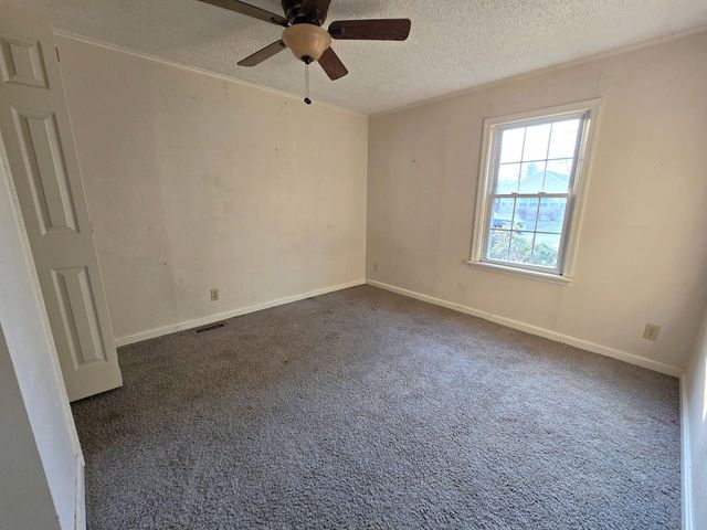 24349 CANAL DR, Millsboro, DE 19966