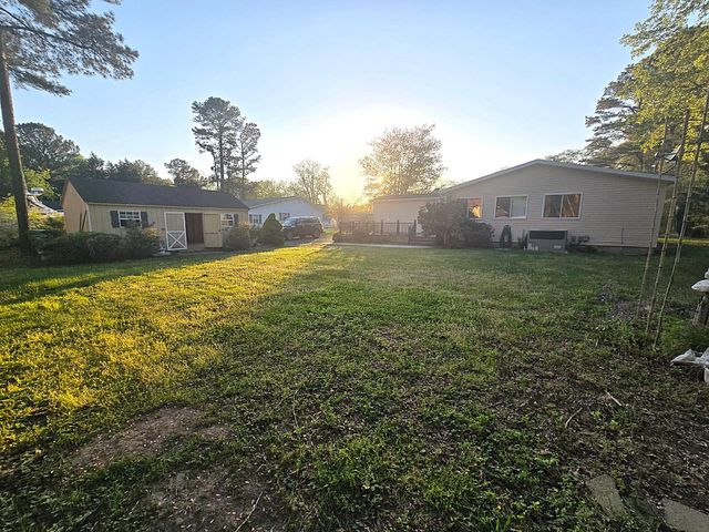24349 CANAL DR, Millsboro, DE 19966